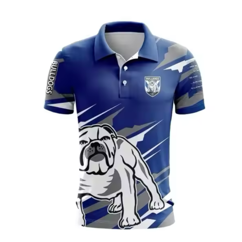 2024 Fishing Polo Shirts (MIXED TEAMS) Adults Top Quality