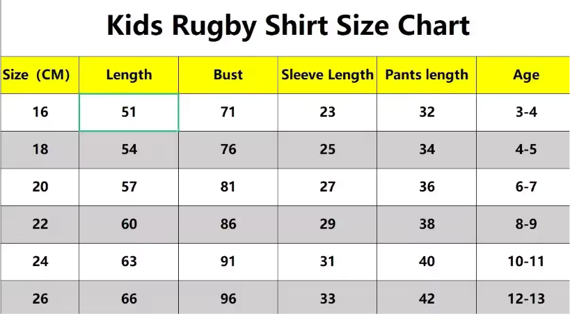 Penrith Panthers Kids Jerseys Top Quality