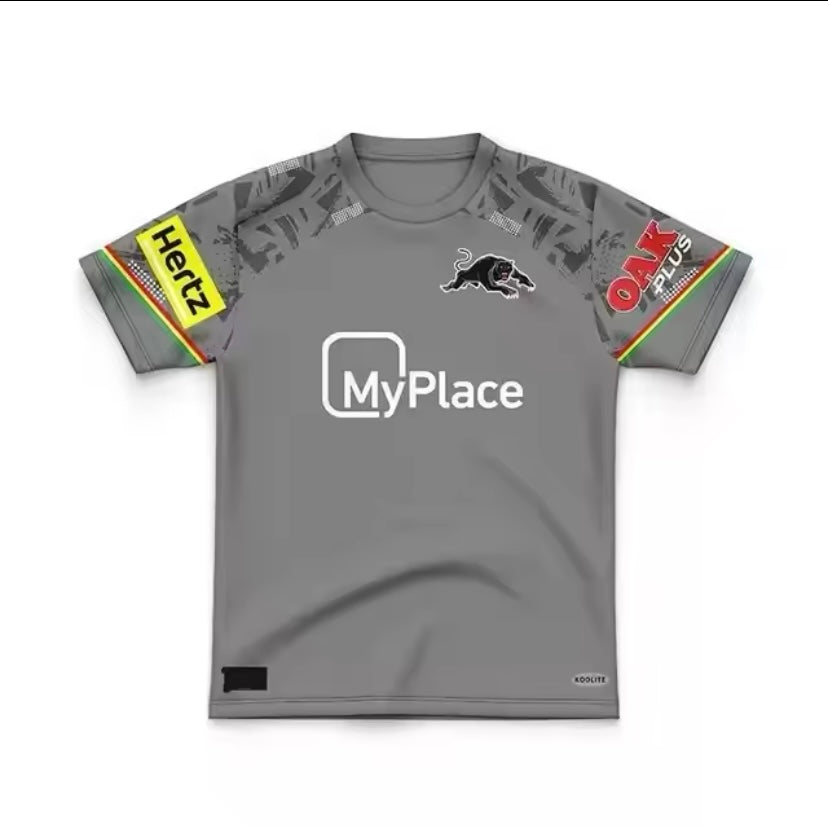 Penrith Panthers Kids Jerseys Top Quality